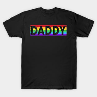 Fathers Day T-Shirt